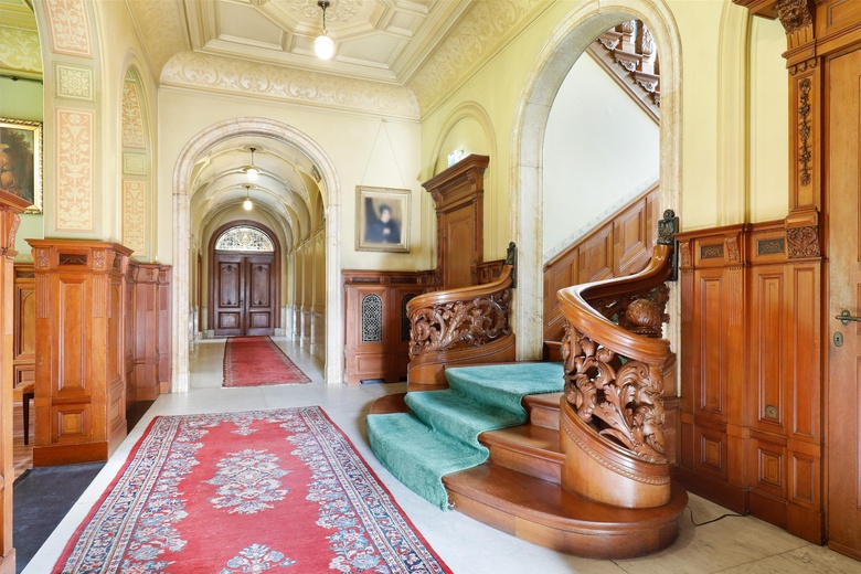 KantoorruimteaanJavalaan 7<br/> inBaarn