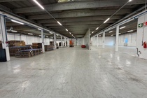 Bedrijfsruimte Eindhoven - Rooijakkersstraat 20 - Foto 4
