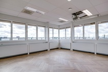 Kantoorruimte Utrecht - Kaap Hoorndreef 68 - Foto 3