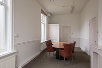 Bekijk foto 5 van Achterstraat 21