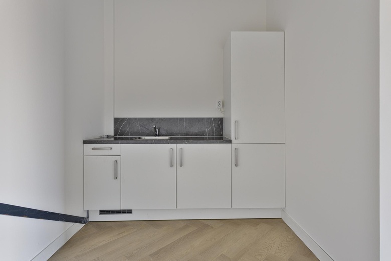 BedrijfsruimteaanTransistorstraat 61 D<br/> inAlmere BedrijfsruimteaanTransistorstraat 61 D<br/> inAlmere