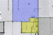 Bekijk foto 2 van eenheid 1 aan de Zeemanstraat 29 in Barendrecht