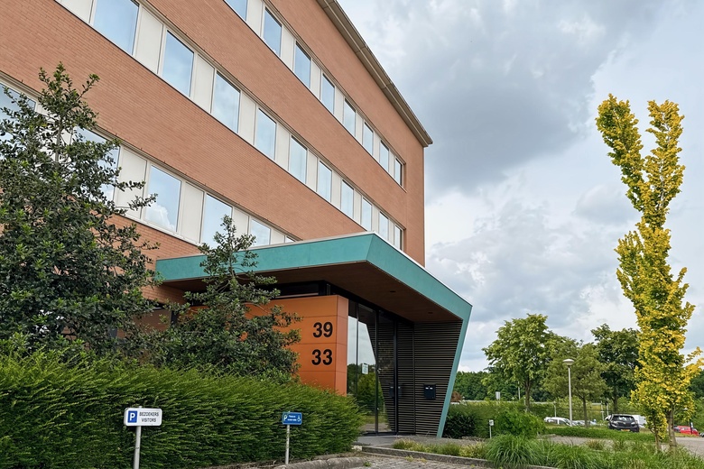 Kantoorruimte Venlo - Noorderpoort 33 - Foto 11
