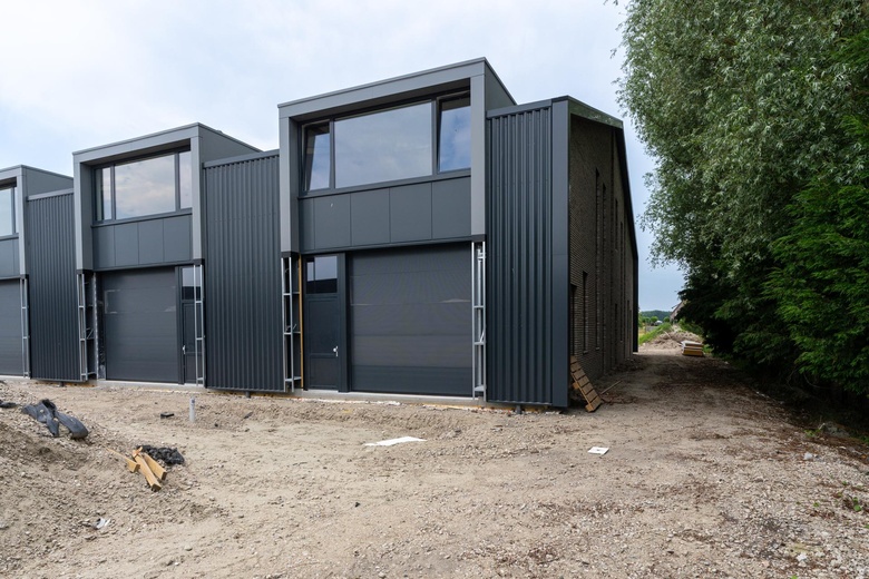 BedrijfsruimteaanOlmendreef 9 b 30<br/> inSteenbergen