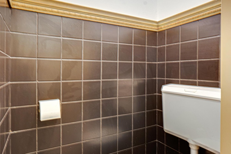 WinkelruimteaanPassage 32<br/> inRoosendaal