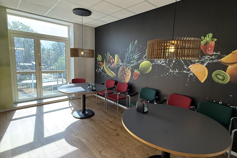 Kantoorruimte Amstelveen - Bouwerij 100 - Foto 20