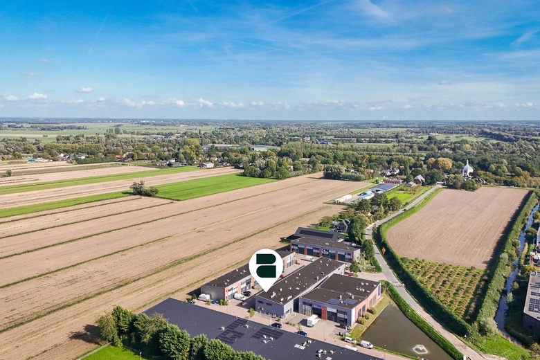 Bedrijfsruimte Arkel - Kolk 21 - Foto 14