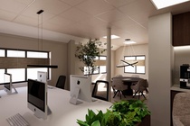 Bekijk foto 3 van Industriestraat 23