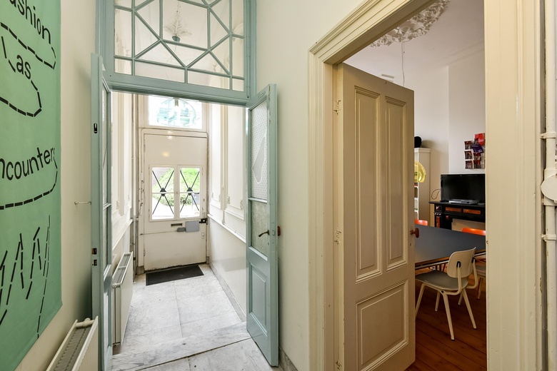 KantoorruimteaanUtrechtsestraat 49<br/> inArnhem