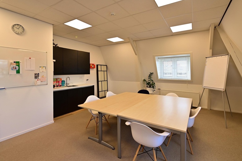 KantoorruimteaanNoorderweg 8<br/> inHilversum KantoorruimteaanNoorderweg 8<br/> inHilversum