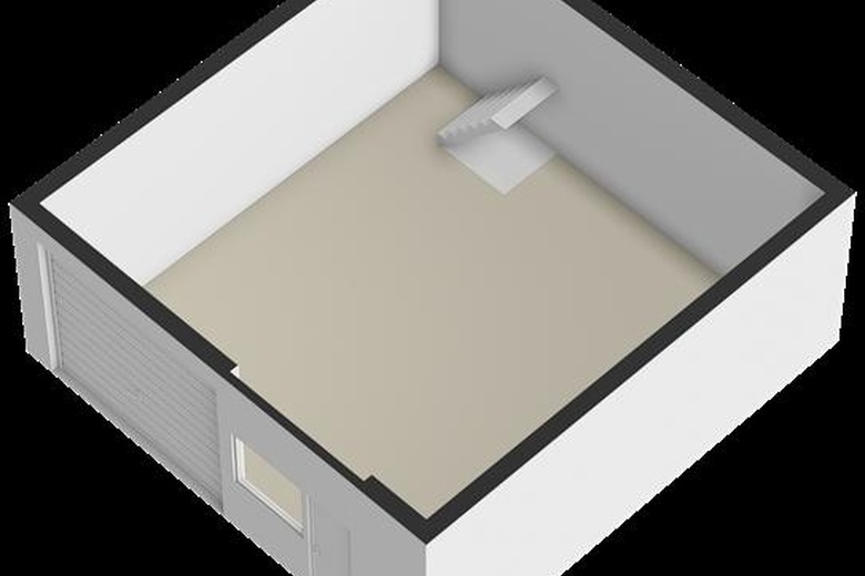 BedrijfsruimteaanVan Der Waalsstraat 8 C<br/> inBleiswijk