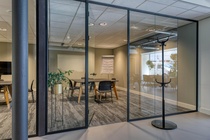 Bekijk foto 5 van Laanstraat 122 - 124