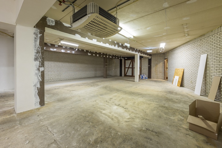 WinkelruimteaanLimbrichterstraat 15<br/> inSittard WinkelruimteaanLimbrichterstraat 15<br/> inSittard