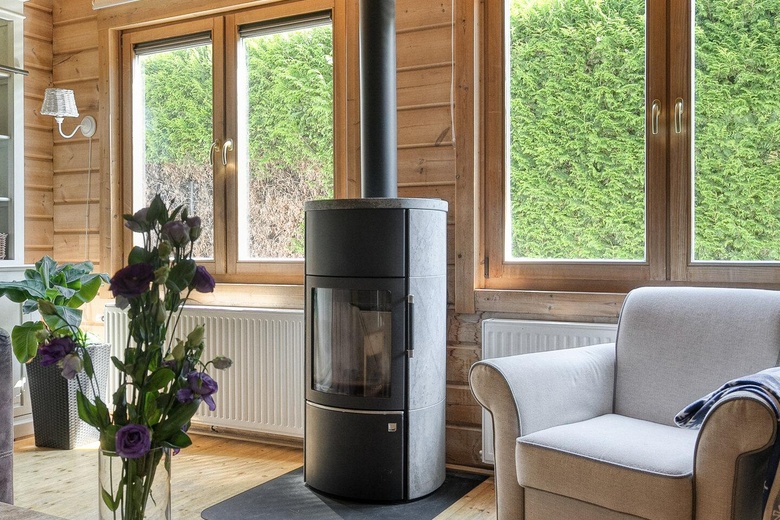 KantoorruimteaanApolloweg 329<br/> inLelystad