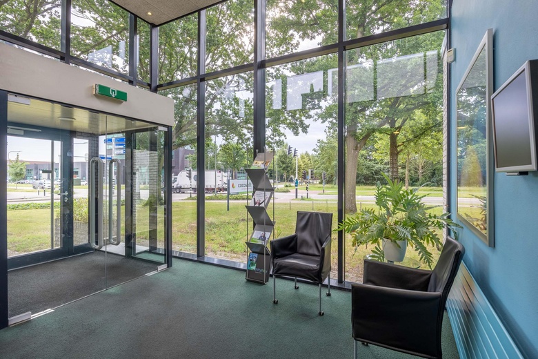 Kantoorruimte Venray - Maasheseweg 81 - Foto 6