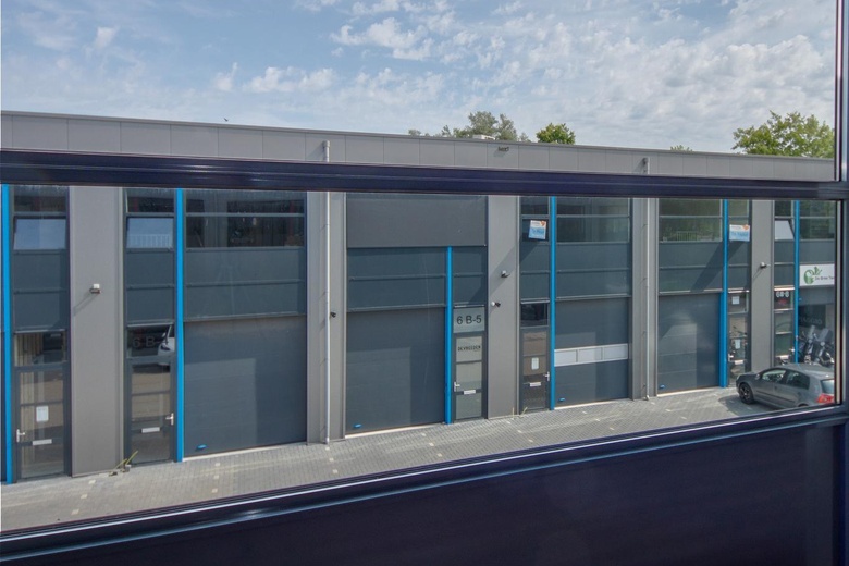 BedrijfsruimteaanHeliumweg 6 A 14<br/> inAmersfoort BedrijfsruimteaanHeliumweg 6 A 14<br/> inAmersfoort