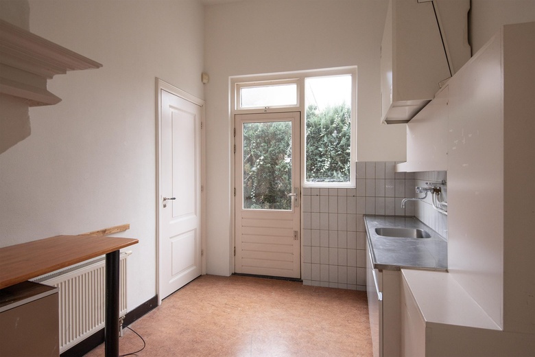 KantoorruimteaanAchterstraat 21<br/> inPutten