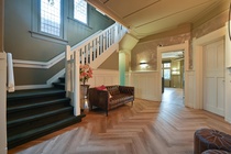 Bekijk foto 5 van Jacob van Lenneplaan 57