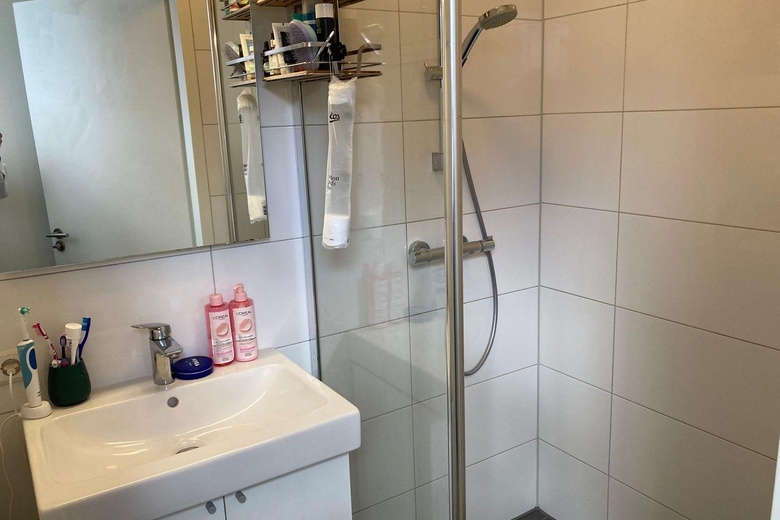 Bedrijfsruimte Leiden - Van der Werfstraat 25 - Foto 15