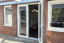 Bekijk foto 5 van Vijftien Morgen 14 Bekijk foto 5 van Vijftien Morgen 14
