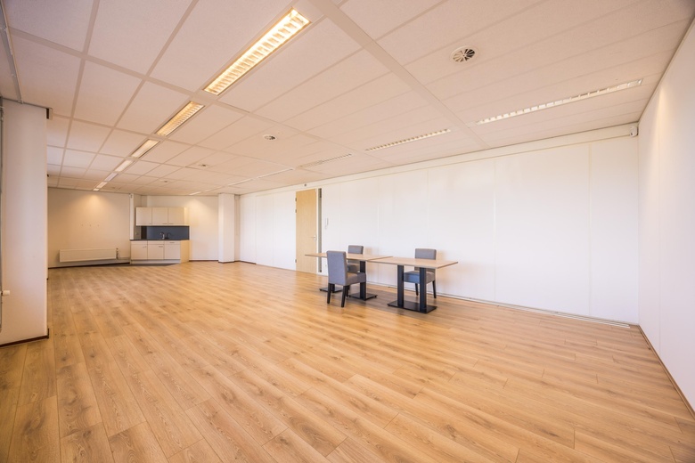 Kantoorruimte Nieuwegein - Appelvink 1 - Foto 10