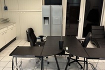 Bedrijfsruimte Geleen - Zaanstraat 14 - Foto 6