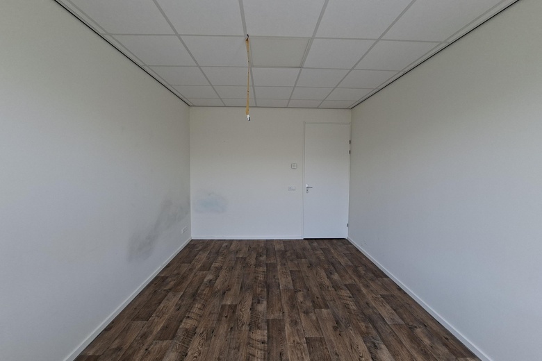 Bedrijfsruimte Well - Slijkwellsestraat 20 d 3 - Foto 16