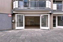Bekijk foto 5 van Boulevard De Wielingen 80 Bekijk foto 5 van Boulevard De Wielingen 80