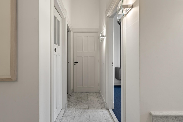 KantoorruimteaanSweerts de Landasstraat 73<br/> inArnhem