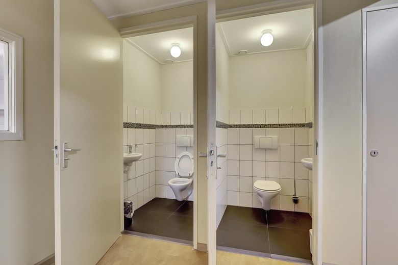 BedrijfsruimteaanNoordweg 8 B<br/> inKrabbendijke BedrijfsruimteaanNoordweg 8 B<br/> inKrabbendijke