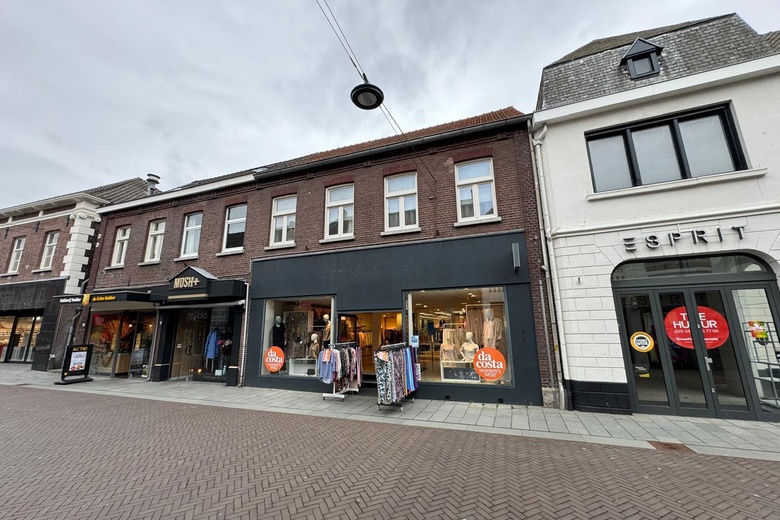 Winkelruimte Venray - Grotestraat 32 - Foto 12