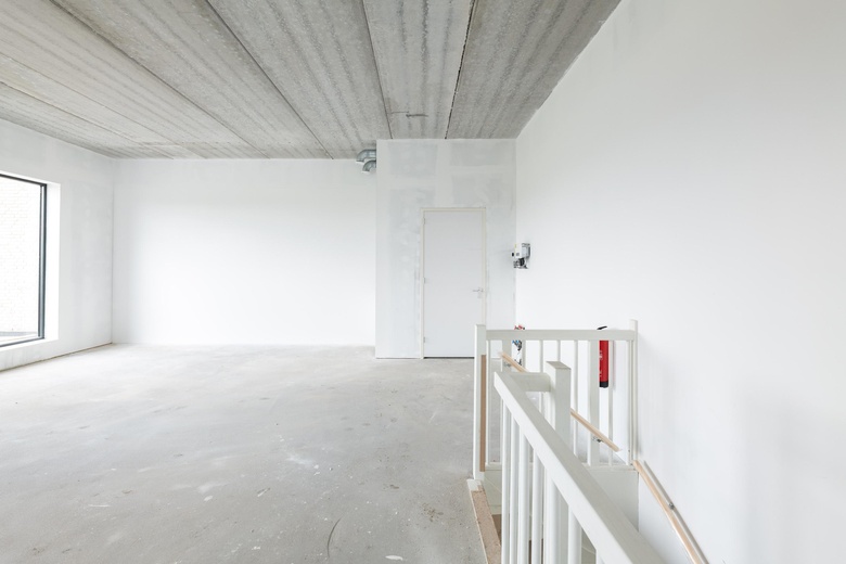 BedrijfsruimteaanAndersonweg 2 17<br/> inHellevoetsluis