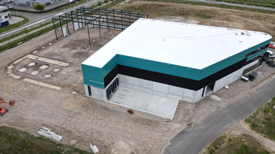 Bekijk foto 22 in  aan de  in 