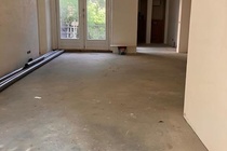 Kantoorruimte Amsterdam - Van Baerlestraat 101 H - Foto 5
