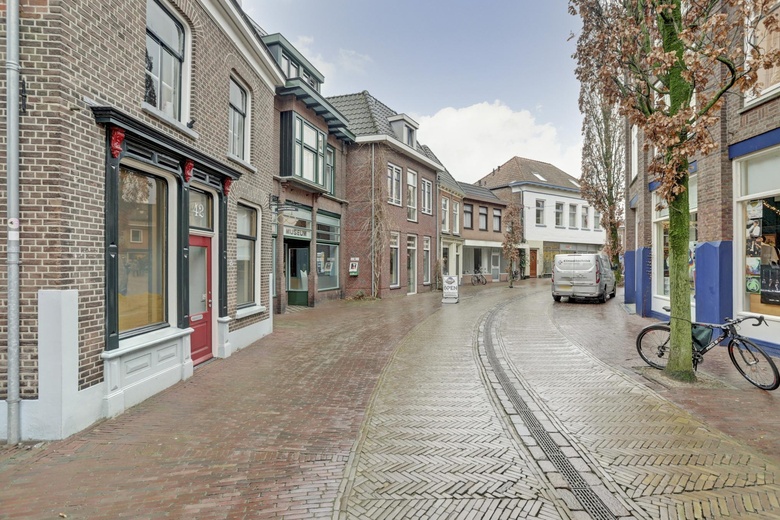 WinkelruimteaanMeddosestraat 40<br/> inWinterswijk WinkelruimteaanMeddosestraat 40<br/> inWinterswijk