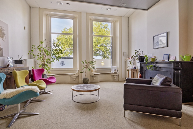 KantoorruimteaanIJsselkade 9 a<br/> inZutphen KantoorruimteaanIJsselkade 9 a<br/> inZutphen