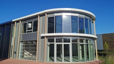 Bekijk foto 1 in  aan de  in 