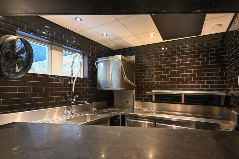 Horeca Maastricht - Achter de Molens 15 - Foto 4