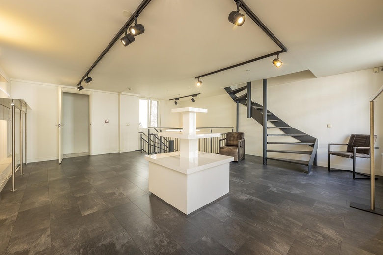WinkelruimteaanPutstraat 9<br/> inSittard WinkelruimteaanPutstraat 9<br/> inSittard