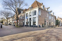 Bekijk foto 5 van Kamp 42 Bekijk foto 5 van Kamp 42