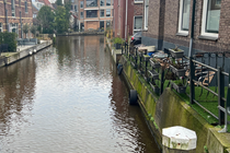 Bekijk foto 5 van Prins Hendrikstraat 230 Bekijk foto 5 van Prins Hendrikstraat 230