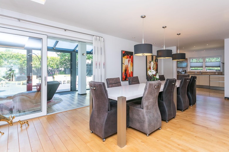 KantoorruimteaanStenen Brug 14 A<br/> inLandgraaf