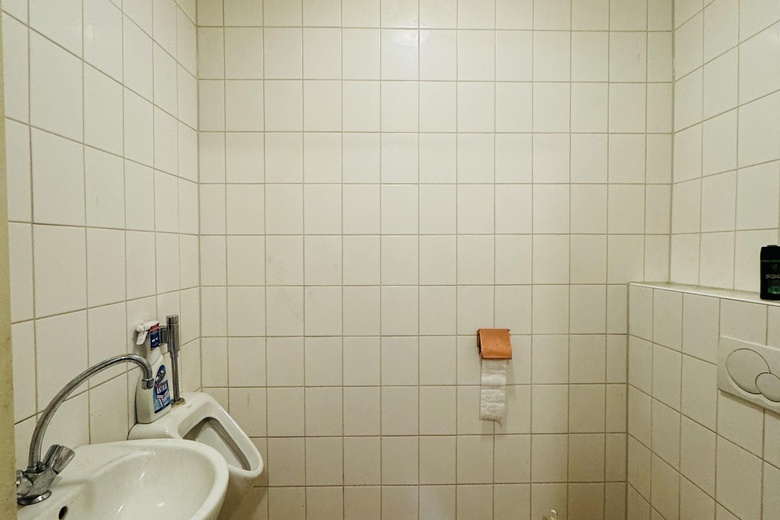 BedrijfsruimteaanNervistraat 22<br/> inZwolle