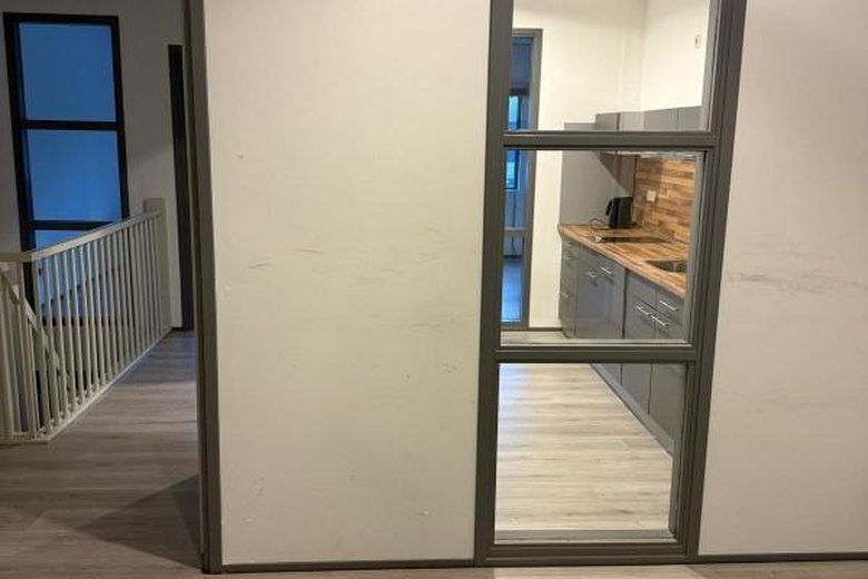 BedrijfsruimteaanWillem Brocadesdreef 172<br/> inHoofddorp BedrijfsruimteaanWillem Brocadesdreef 172<br/> inHoofddorp