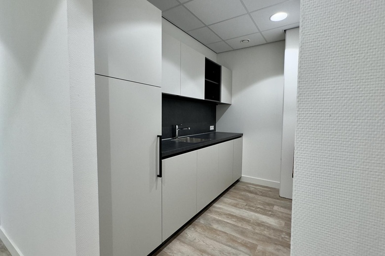 KantoorruimteaanHeilaar-Noordweg 11 - 13<br/> inPrinsenbeek KantoorruimteaanHeilaar-Noordweg 11 - 13<br/> inPrinsenbeek