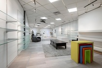 Bekijk foto 5 van Kerkstraat 10