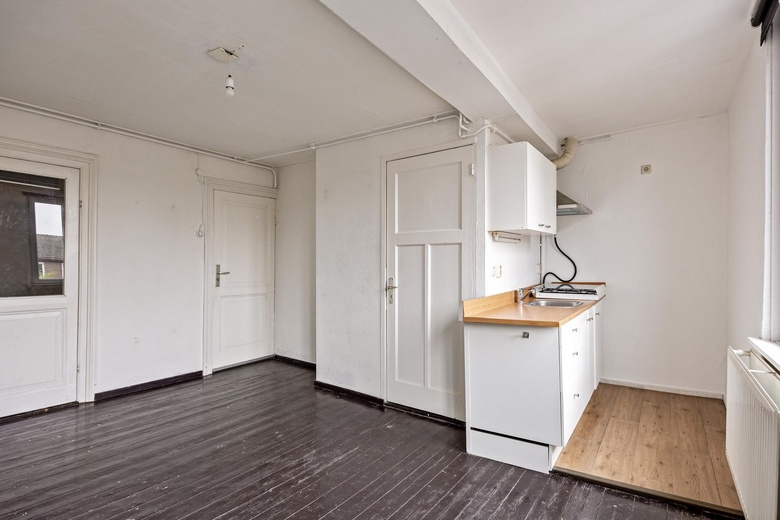 WinkelruimteaanBoschstraat 92<br/> inMaastricht WinkelruimteaanBoschstraat 92<br/> inMaastricht