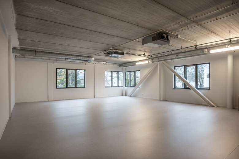KantoorruimteaanFrans Erensstraat 12<br/> inSittard KantoorruimteaanFrans Erensstraat 12<br/> inSittard