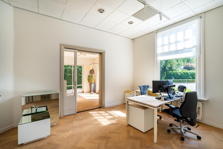 Kantoorruimte Baarn - Gerrit van der Veenlaan 16 - Foto 23