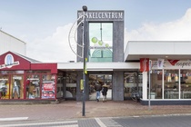 Bekijk foto 6 van eenheid 1 aan de de Kloostertuin 15 A in Boxmeer